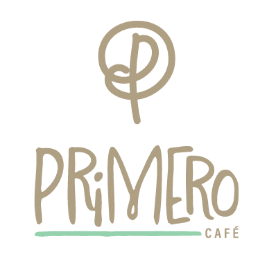 Primero Café